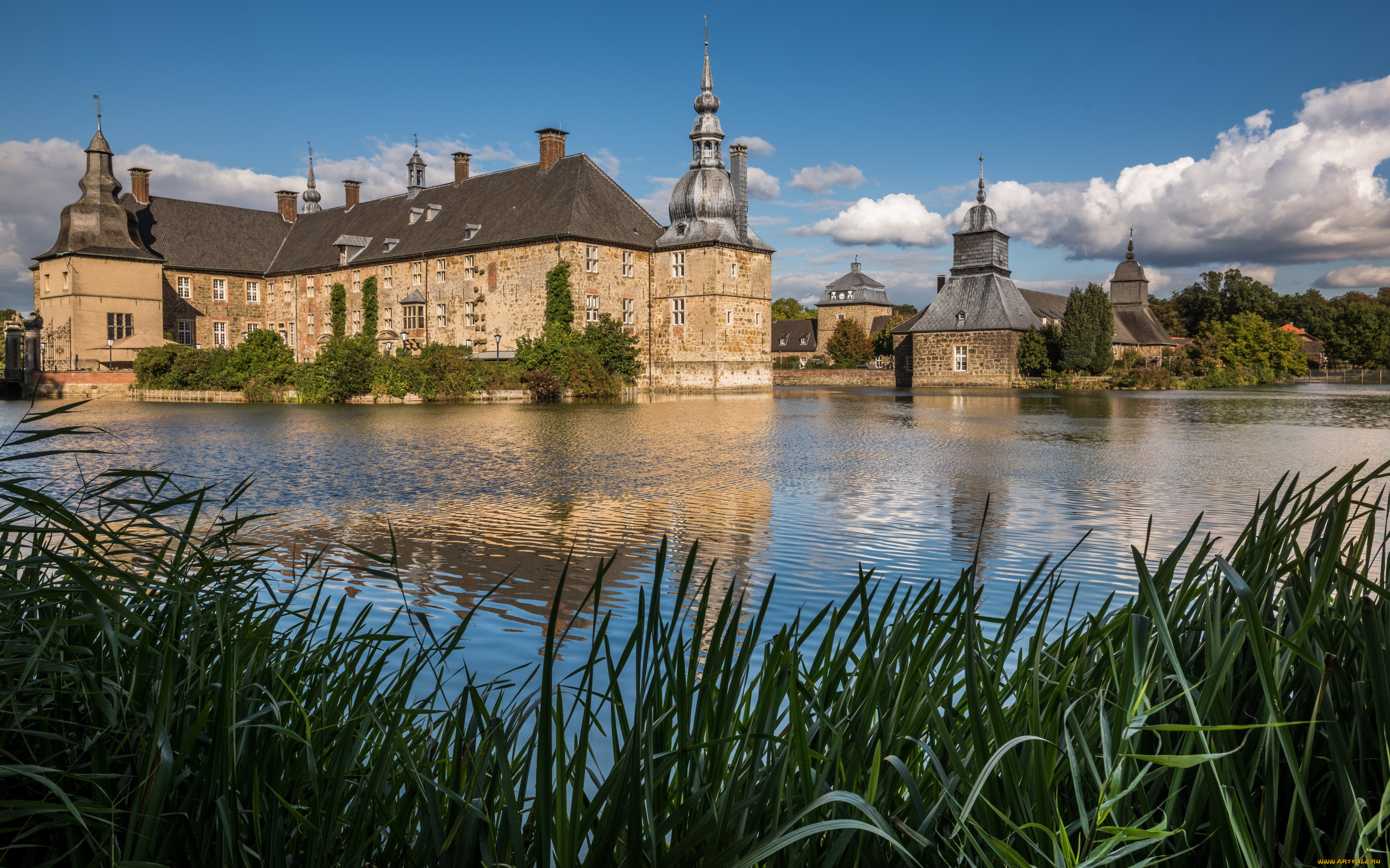 ,  , , castle, lembeck, , , , , , , 